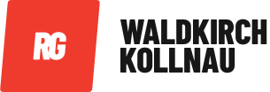 RG Waldkirch-Kollnau